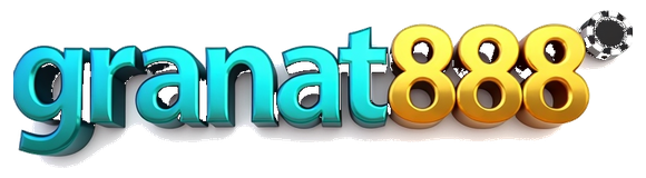 granat888