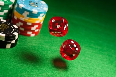 granat888 mobile app interface showing sports betting and casino game options