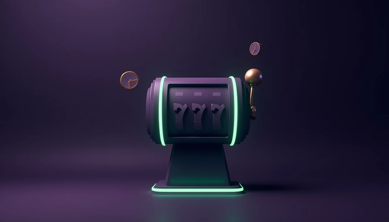 granat888 live casino and esports betting interface on mobile