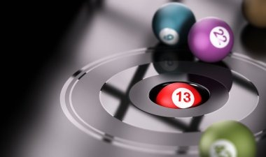 granat888 featured game showcase granat888 featured game showcase