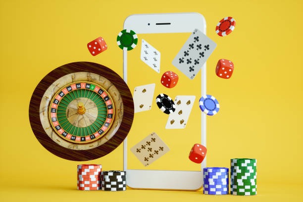 granat888 player dashboard showing Wild Bandito spin history, tier progression status, and weekly cashback accrual